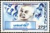Stamp ID#193762 (1-233-9432)
