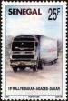 Stamp ID#193763 (1-233-9433)