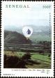 Stamp ID#193767 (1-233-9437)