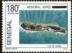 Stamp ID#193768 (1-233-9438)