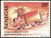 Stamp ID#193769 (1-233-9439)