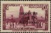 Stamp ID#185273 (1-233-943)