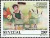 Stamp ID#193772 (1-233-9442)