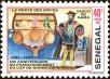 Stamp ID#193774 (1-233-9444)