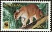Stamp ID#193778 (1-233-9448)