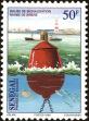 Stamp ID#193803 (1-233-9473)