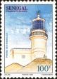 Stamp ID#193804 (1-233-9474)