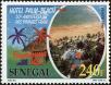 Stamp ID#193810 (1-233-9480)