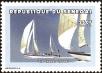 Stamp ID#193816 (1-233-9486)