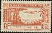 Stamp ID#185280 (1-233-950)
