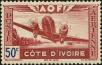 Stamp ID#185281 (1-233-951)
