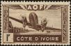 Stamp ID#185282 (1-233-952)