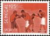 Stamp ID#193875 (1-233-9545)