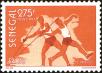 Stamp ID#193877 (1-233-9547)
