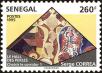 Stamp ID#193879 (1-233-9549)