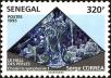 Stamp ID#193880 (1-233-9550)