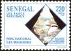 Stamp ID#193883 (1-233-9553)