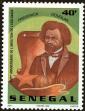 Stamp ID#193888 (1-233-9558)