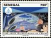 Stamp ID#193892 (1-233-9562)