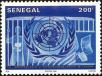 Stamp ID#193893 (1-233-9563)