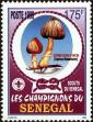 Stamp ID#193896 (1-233-9566)