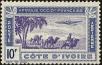 Stamp ID#185286 (1-233-956)