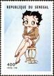 Stamp ID#193901 (1-233-9571)