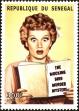 Stamp ID#193904 (1-233-9574)