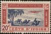Stamp ID#185287 (1-233-957)
