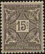Stamp ID#185290 (1-233-960)
