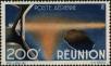 Stamp ID#195108 (1-234-383)