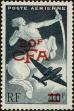Stamp ID#195109 (1-234-384)