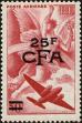 Stamp ID#195110 (1-234-385)