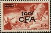 Stamp ID#195111 (1-234-386)