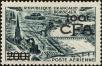 Stamp ID#195112 (1-234-387)