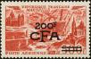 Stamp ID#195113 (1-234-388)