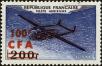 Stamp ID#195115 (1-234-390)
