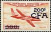 Stamp ID#195116 (1-234-391)