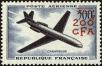 Stamp ID#195118 (1-234-393)