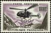 Stamp ID#195119 (1-234-394)