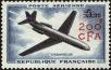 Stamp ID#195121 (1-234-396)