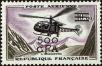 Stamp ID#195122 (1-234-397)