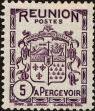 Stamp ID#195127 (1-234-402)