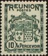 Stamp ID#195128 (1-234-403)