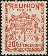Stamp ID#195130 (1-234-405)