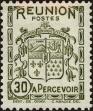 Stamp ID#195131 (1-234-406)