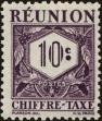 Stamp ID#195133 (1-234-408)