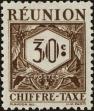 Stamp ID#195134 (1-234-409)