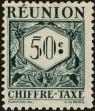 Stamp ID#195135 (1-234-410)