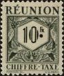Stamp ID#195140 (1-234-415)